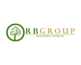 /public/logoimage/1563306225RB Group-06.png